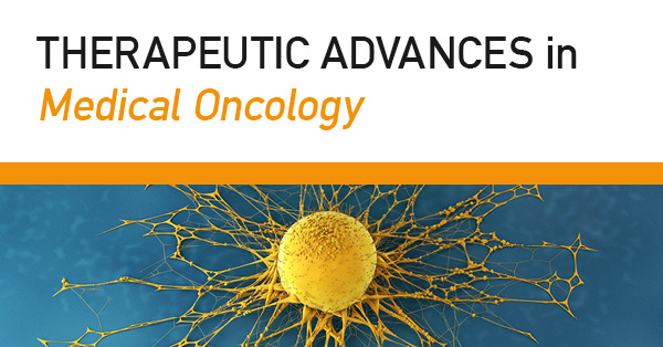 Current and future landscape of targeted therapy in HER2-positive advanced breast cancer: redrawing the lines