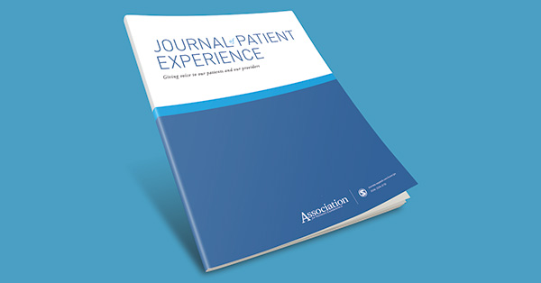 Estimation of Prevalence and Comparing the Levels of Stress, Anxiety, Depression, and Psychological Impact Before and After COVID-19 Lockdown Among Front Line Health Care Workers