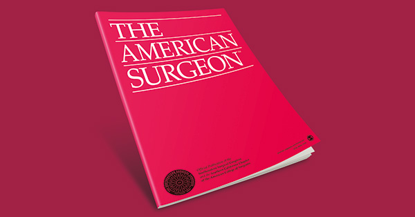 Risk Factors for Delirium and Association of Antipsychotic Use with Delirium Progression in Critically Ill Trauma Patients