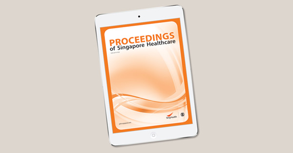 Evaluating discrepancy rates of radiology resident provisional reports for cross-sectional body imaging studies at a tertiary hospital