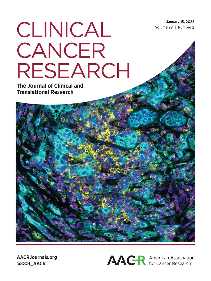 Relevance of pRB Loss in Human Malignancies