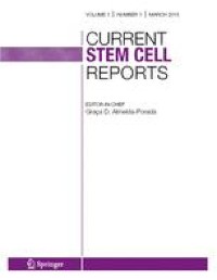 The Fetal Hematopoietic Niche: Components and Mechanisms for Hematopoietic Stem Cell Emergence and Expansion
