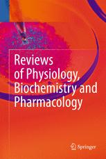 The Biochemistry and Physiology of A Disintegrin and Metalloproteinases (ADAMs and ADAM-TSs) in Human Pathologies