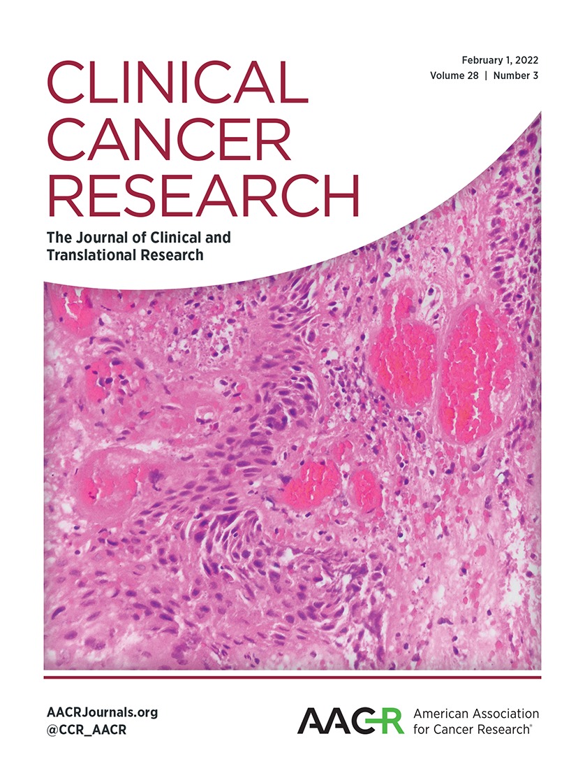 Single-Cell Analysis Reveals EP4 as a Target for Restoring T-Cell Infiltration and Sensitizing Prostate Cancer to Immunotherapy