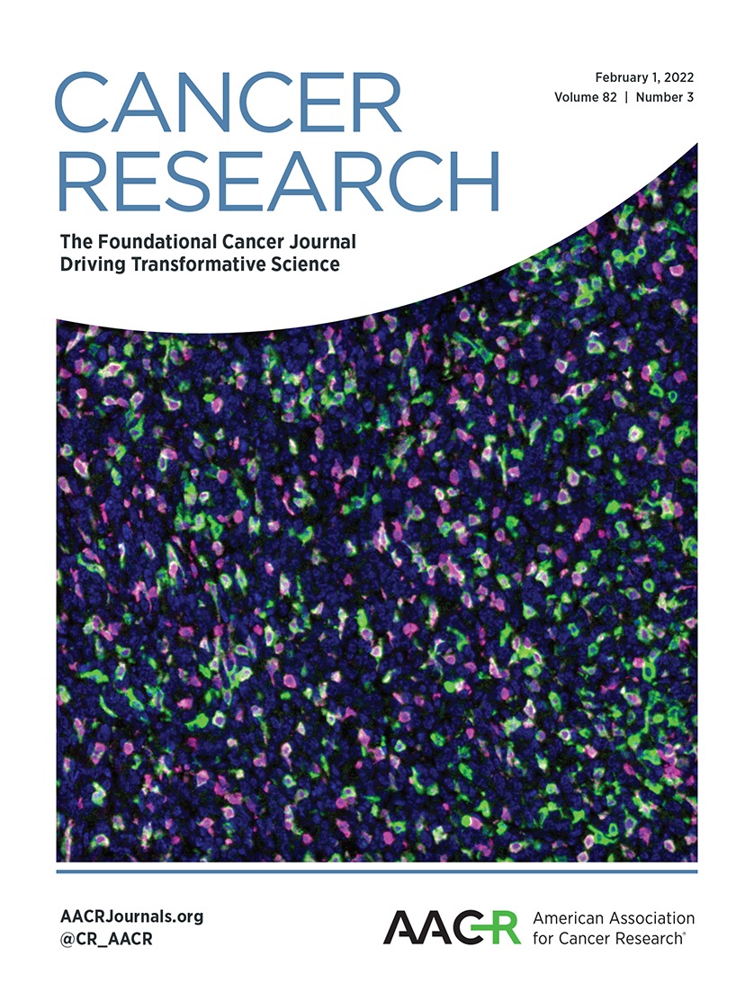 Inhibition of XPO1 Sensitizes Small Cell Lung Cancer to First- and Second-Line Chemotherapy