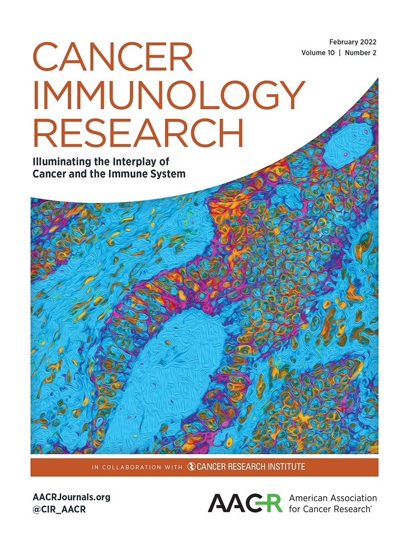 Reversing T-cell Exhaustion in Cancer: Lessons Learned from PD-1/PD-L1 Immune Checkpoint Blockade