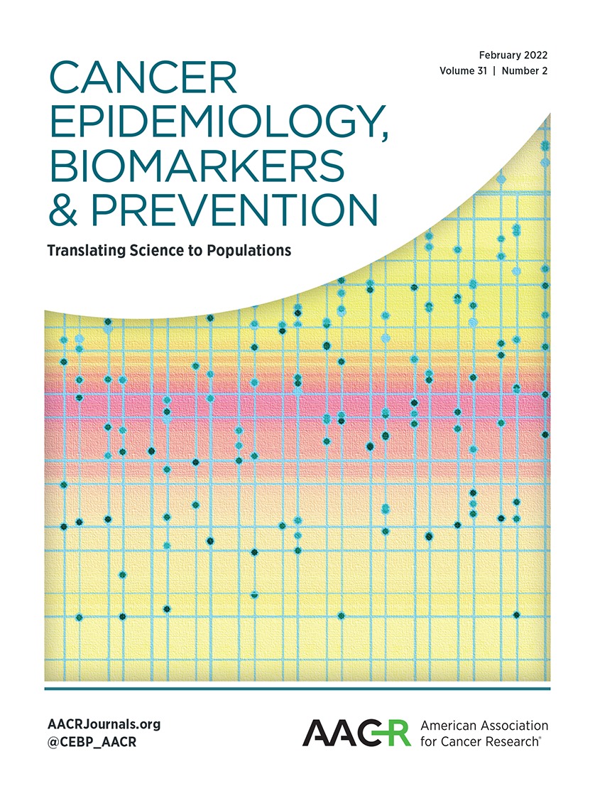 Comparison of Fecal Sample Collection Methods for Microbial Analysis Embedded within Colorectal Cancer Screening Programs