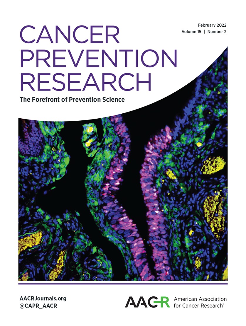Association of B Vitamins and Methionine Intake with the Risk of Gastric Cancer: The Japan Public Health Center-based Prospective Study