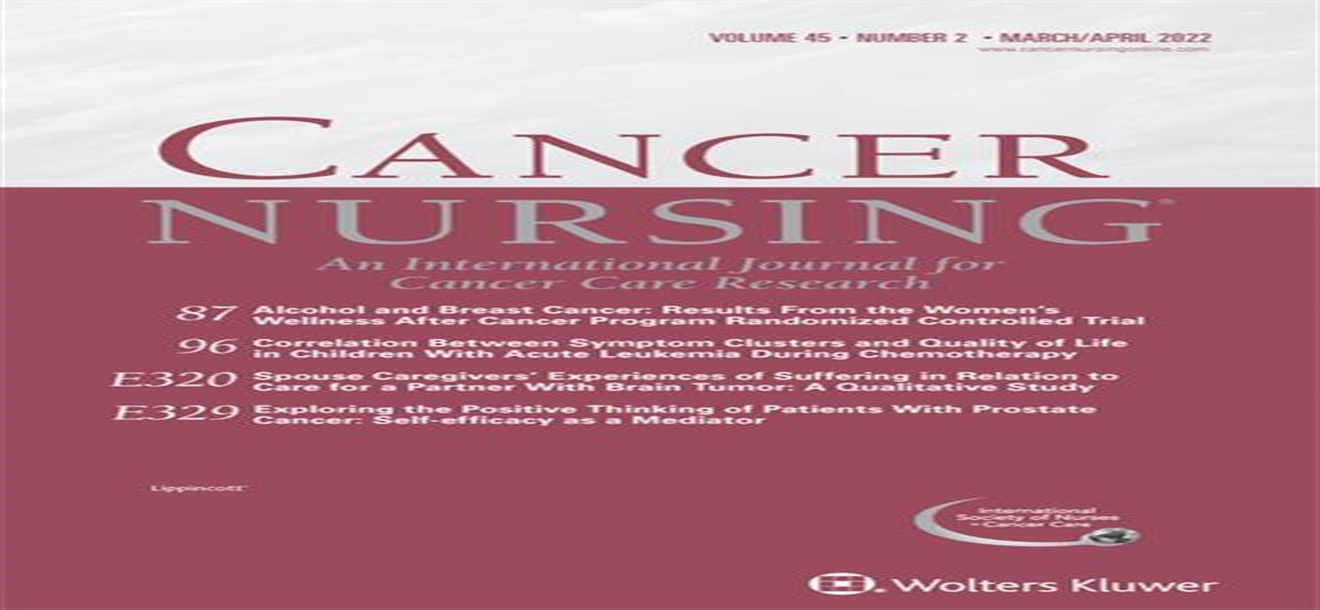 First Experiences With Palliative Care Research—From “Vulture” to “Cheerleader”