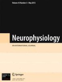 Facial Emotion Recognition, Misattribution, and Response Time in Schizophrenia and Bipolar Disorder