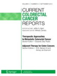 Intracorporeal Versus Extracorporeal Anastomosis in Laparoscopic Colectomy: A Meta-Analysis and Systematic Review