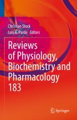 Potassium and Calcium Channel Complexes as Novel Targets for Cancer Research