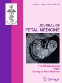 Fetal 3D Imaging and HDlive Silhouette in Unraveling a Rare Case of Gall Bladder Anomaly with Fetal MRI Correlation