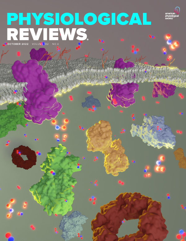 Trained immunity: adaptation within innate immune mechanisms