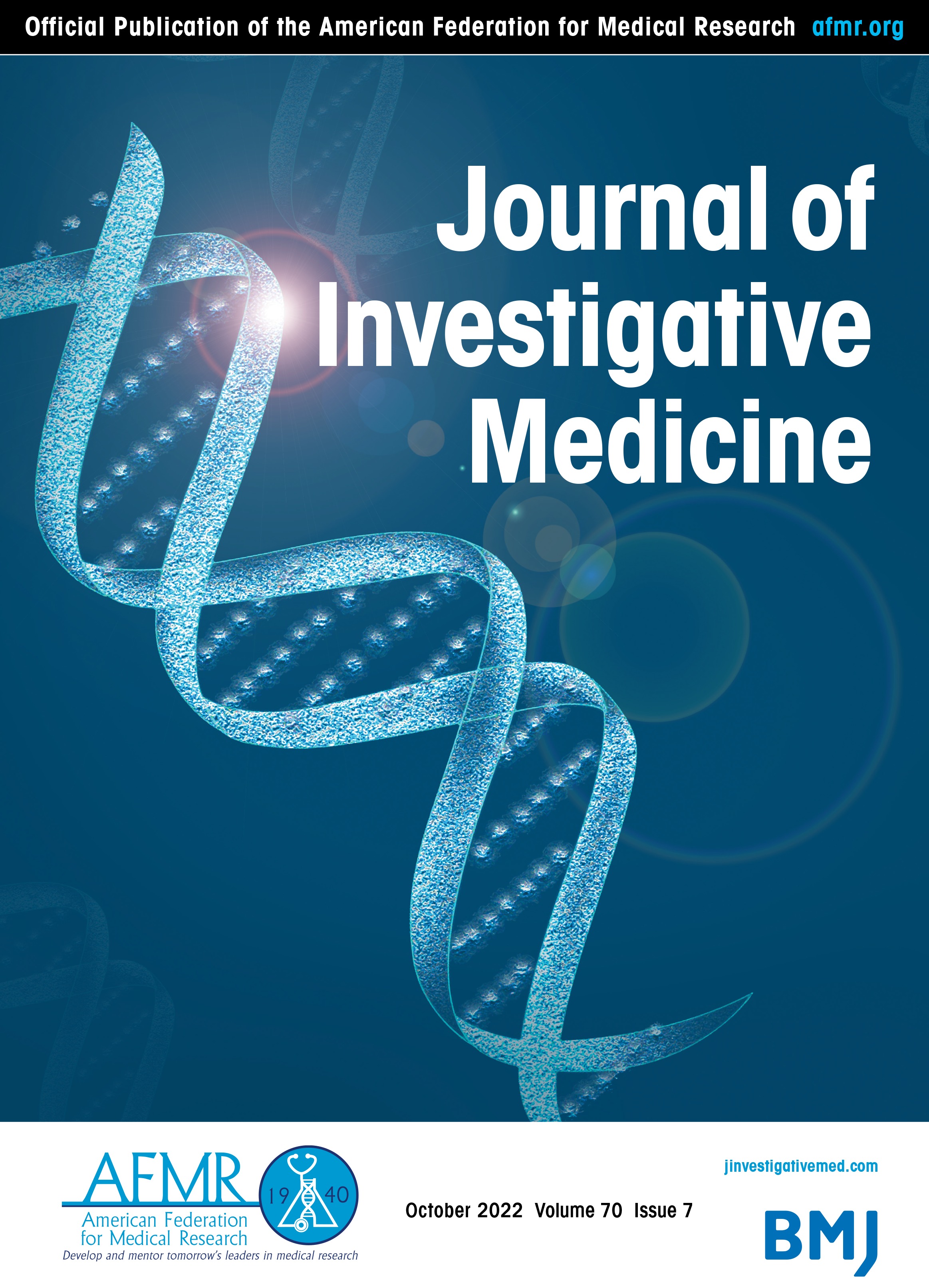 eXtreme Gradient Boosting-based method to classify patients with COVID-19