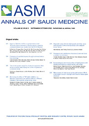 Meta-analysis of total versus partial graft excision: Which is the better choice to manage arteriovenous dialysis graft infection?