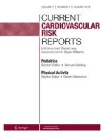 Hypertension in Women: Impact of Contraception, Fertility, and Hormone Treatment
