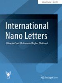 Biosynthesized nanoparticles as a rescue aid for agricultural sustainability and development