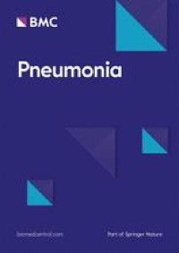 Mixed pulmonary infection with four isolates of nontuberculous mycobacteria: a case report of mycobacterium bacteremicum infection