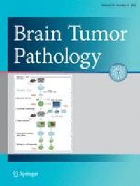 Three-dimensional visualization of human brain tumors using the CUBIC technique