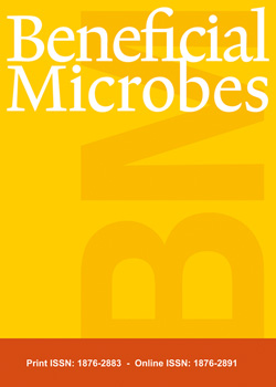 Development of an ophthalmic formulation with a postbiotic of Lactiplantibacillus plantarum CRL 759