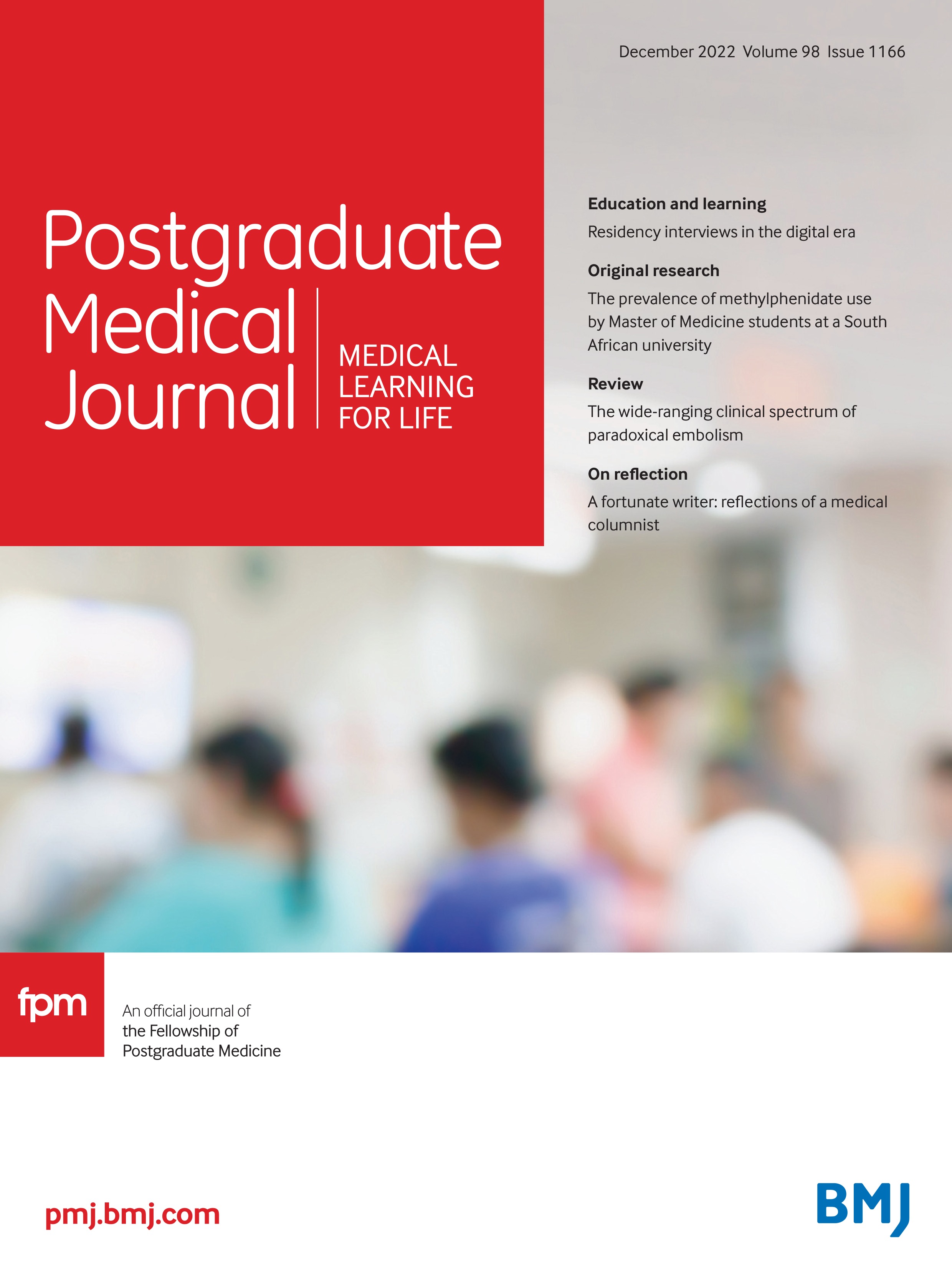 Emphysematous cystitis in a haemodialysis patient