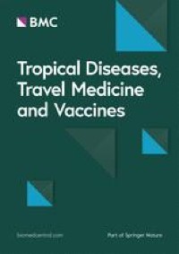 Effect of vaccination against Covid-19 one year after its introduction in Brazil