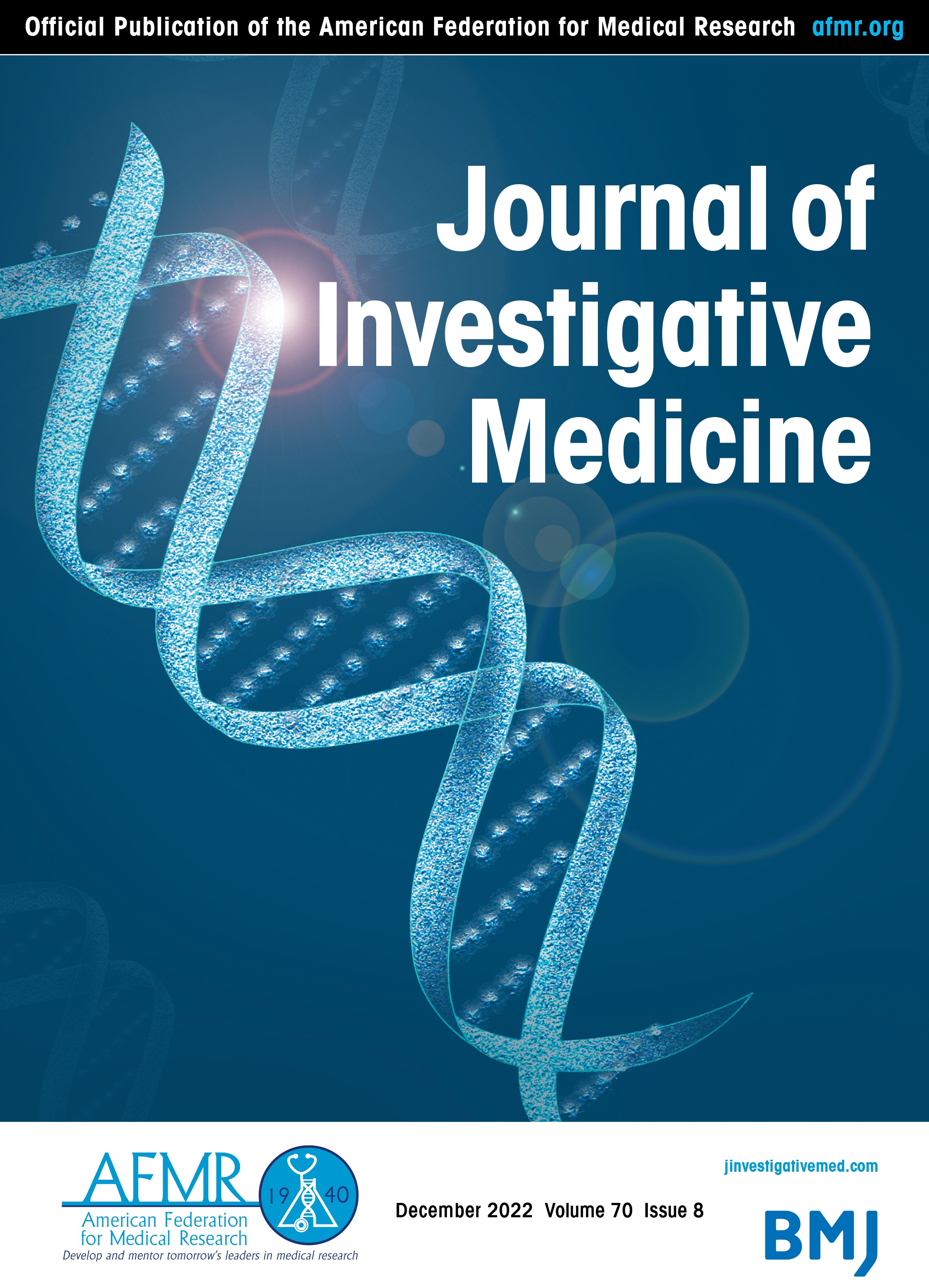 Remote patient monitoring in the management of chronic obstructive pulmonary disease