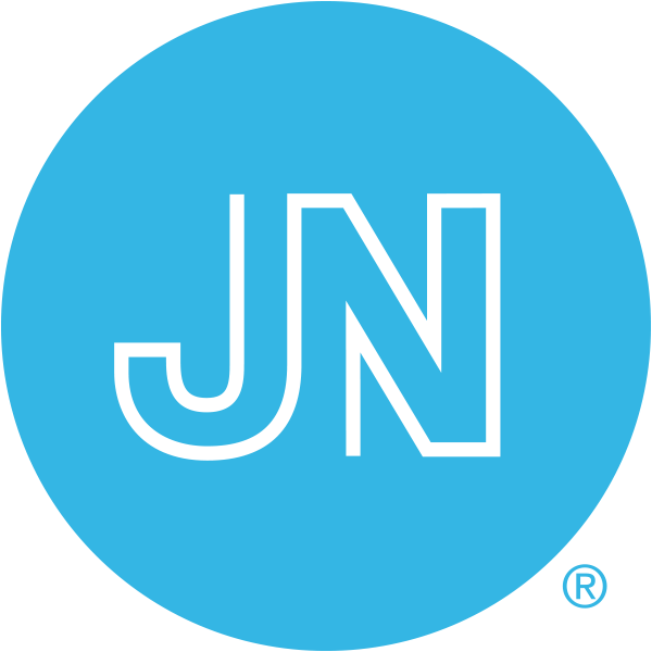 Avoiding Definitive Conclusions in Meta-analyses of Heterogeneous Small-Sample Studies