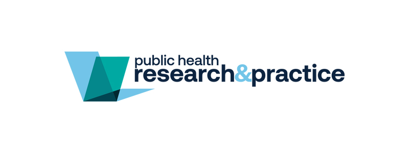 Study provides reassurance around the impact of COVID-related breast screening delays