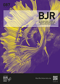 Occupational and patient doses for interventional radiology integrated into a dose management system