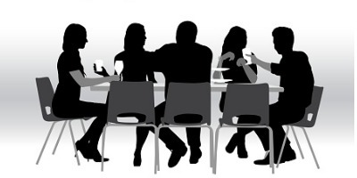 Social Network Characteristics and Correlations With Cognitive, Psychosocial, and Speech Function and Communication Participation for Adults With Multiple Sclerosis: A Pilot Study
