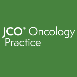 Development of a Core Set of Patient- and Caregiver-Reported Signs and Symptoms to Facilitate Early Recognition of Acute Chimeric Antigen Receptor T-Cell Therapy Toxicities