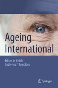 “I Don’t Want to Have the Time When I Do Nothing”: Aging and Reconfigured Leisure Practices During the Pandemic