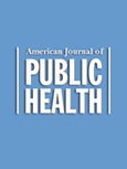Dollar Stores and Food Access for Rural Households in the United States, 2008‒2020