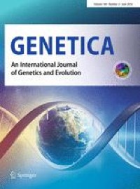 An adaptive test based on principal components for detecting multiple phenotype associations using GWAS summary data