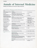 Annals Video Summary - Nonpharmacologic and Pharmacologic Treatments for Adult Patients With Major Depressive Disorder