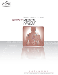 Development of a Customized Mask Frame Using a Three-Dimensional Facial Scan for an Airtight Seal for Disposable Surgical Face Masks