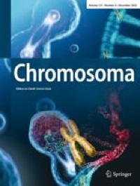 A genome-wide RNAi screen for genes important for proliferation of cultured Drosophila cells at low temperature identifies the Ball/VRK protein kinase