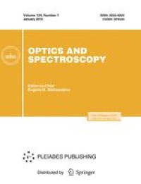 Investigation of a Surface Layer Formed on Silica Glass as a Result of Mechanical-Chemical and Ionic Polishing
