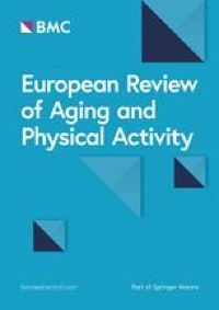 Does a bicycle accident as the cause of proximal femur fracture indicate that geriatric co-management is superfluous? A retrospective cohort study