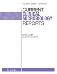 The Metabolism of Susceptibility: Clearing the FoG Between Tolerance and Resistance in Candida albicans