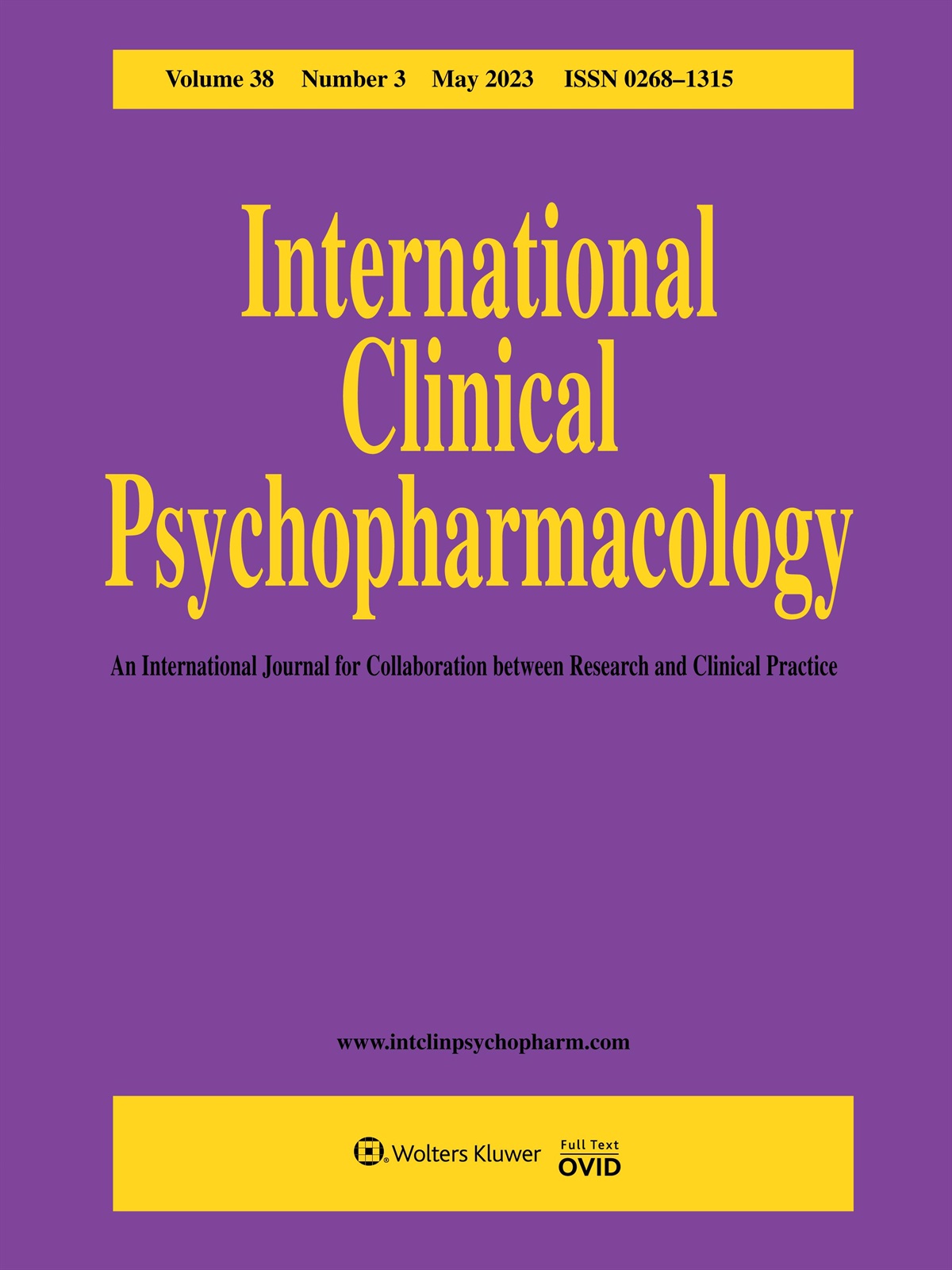 More must be done to reduce cardiovascular risk for patients on antipsychotic medications
