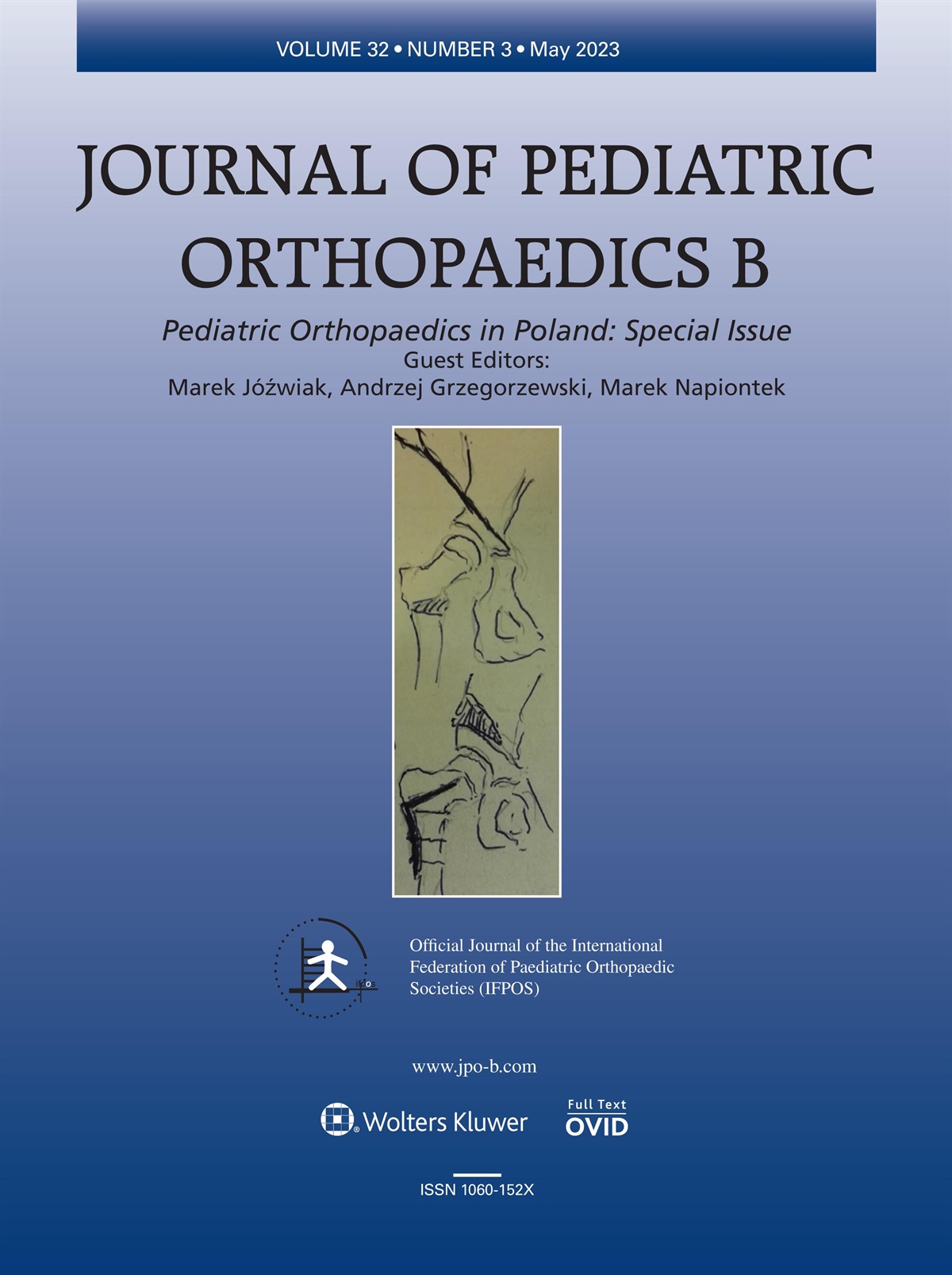 Gross Motor Function Classification System in other neurological disorders