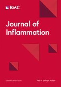 Efficacy of CU06-1004 via regulation of inflammation and endothelial permeability in LPS-induced acute lung injury