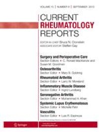 Exploring the Complex Relationship Between Microbiota and Systemic Lupus Erythematosus