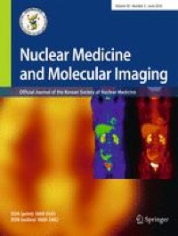 68Ga-PSMA-11 PET/CT in Bilateral Clear Cell Renal Cell Carcinoma: an Intra-patient Comparison Between High and Low Grade Tumors