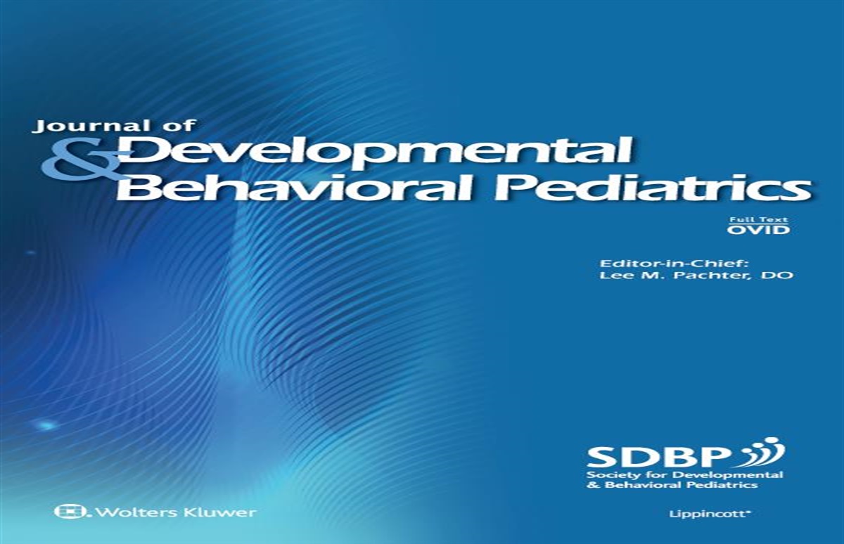 Considerations in the Management of Functional Neurological Disorders in Patients with Hearing Loss