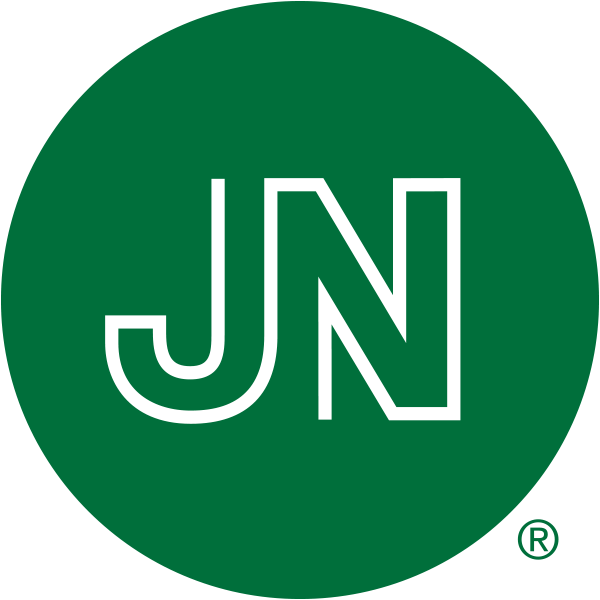 JAMA Dermatology  Peer Reviewers in 2022