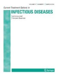 Looking at Sepsis in Patients with Terminal Illnesses